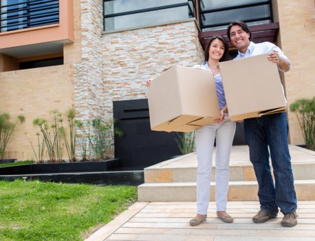 Secure payment standards for Brixton removals with PCI compliance